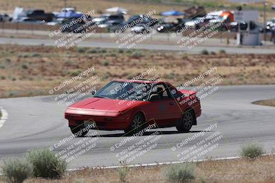 media/May-24-2025-Extreme Speed (Sat) [[067a6f0386]]/Silver Group/Turn 2 and 4/